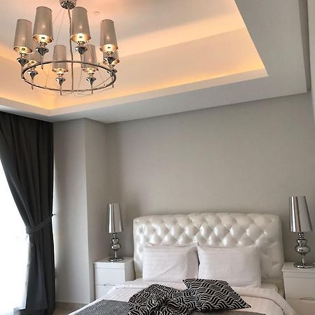 Alamaken Residence Manama Ngoại thất bức ảnh